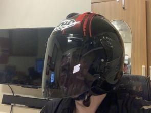 头盔国产测评视频大全集,全方位解析国产头盔性能与品质