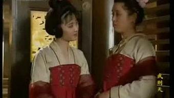 爆乳国产剧情视频,国产爆乳剧情视频，视觉盛宴来袭！