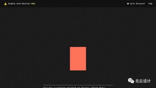 国产ai视频软件哪家强,哪家领跑行业前沿？