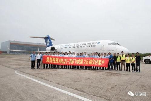 国产自制飞机视频,国产自制飞机视频精彩呈现