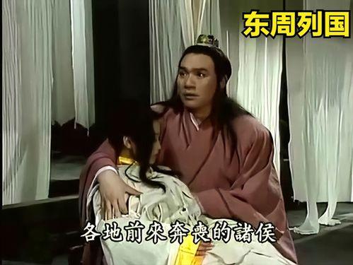 国产高清富婆推油视频,国产富婆推油视频揭秘