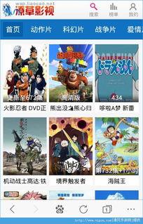 潦草视频在线观看国产,潦草视频带你领略国产魅力