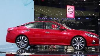 最近吐槽国产车的视频,最新吐槽视频揭露行业痛点