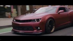 国产汽车发布会现场视频,惊艳亮相，引领未来出行潮流