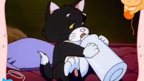 感人国产制作动画片视频,国产动画片的感人力量