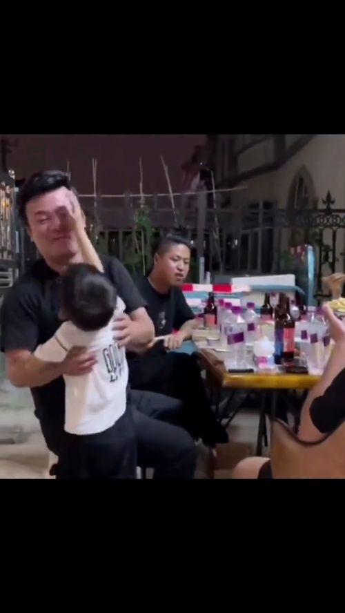 国产大孝子视频,温情演绎孝道传承的感人故事