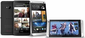 国产风塔测评视频下载安装,下载安装体验全解析