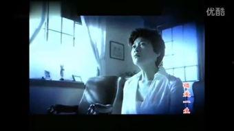 国产剧情探花激情视频,一场视觉与情感的盛宴