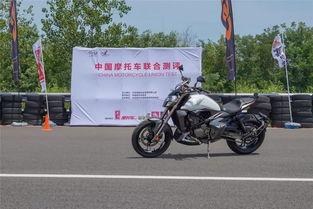 国产巡航摩托车评测视频,性能与魅力的完美融合