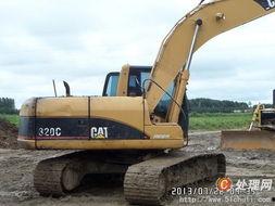 国产挖掘机原装视频大全,揭秘行业翘楚的卓越风采