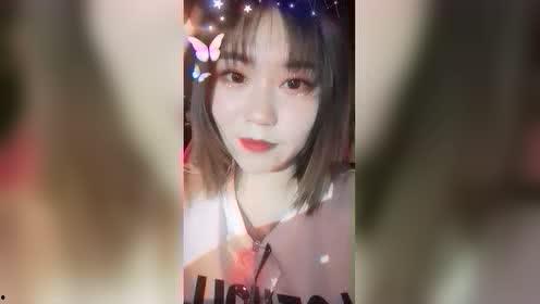 国产自拍av亚洲视频,揭秘亚洲视频的私密世界