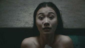 老式恐怖片国产解说视频,揭秘老式惊悚经典背后的神秘面纱