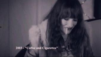 国产女王冷美调教视频,揭秘神秘视频背后的魅力与挑战