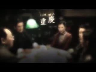 床戏视频国产有叫声,激情四溢的国产情欲演绎