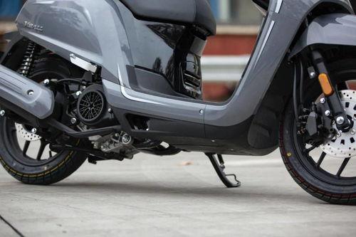 国产大踏板视频,性能与魅力的完美融合