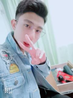 富一代视频国产,揭秘国产生态下的财富传奇