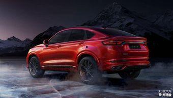 浙江吉利国产车视频