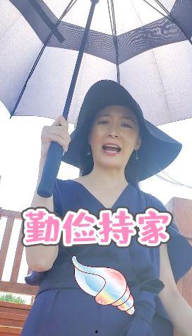 国产网红下海在线视频,揭秘在线视频的诱惑与挑战