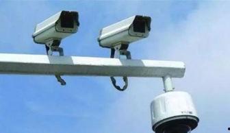 视频监控产品国产化