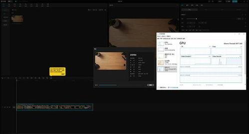 国产在线h视频,探索中国网络影视的无限魅力